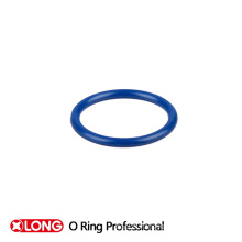 Deep Sceau bleu PFA Seal O Rings